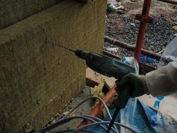 carrowcrory studio-3854.JPG